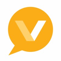 Você Digital Propaganda logo - Similar company to Ghm Solutions - Marketing Para Energia