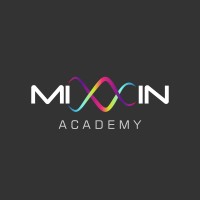 MIXXIN Academy logo - Similar company to Idealabs