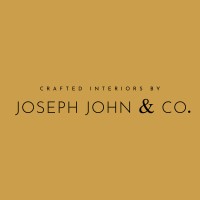Joseph John Ltd logo - Similar company to August Haven