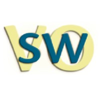 Sheila Wood Voice Over Production logo - Similar company to Awsal Production For  Voice Over