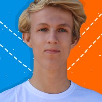 BASR logo - Similar company to Amber'S Creative House