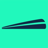 ZUGKRAFT Bahnservice GmbH logo - Similar company to Petrolsped
