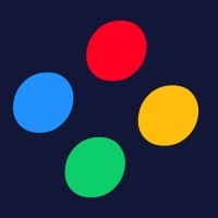 bitnet logo - Similar company to Bitnet