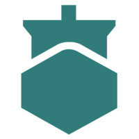 Green Ship of the Future logo - Similar company to Shipping Lab