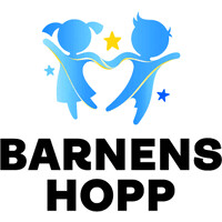 Barnens hopp logo - Similar company to Thomas & Schmidt