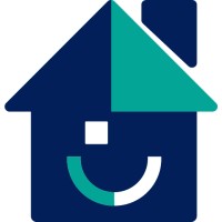 My Turn To Own logo - Similar company to Ahp 75