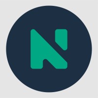 Nodos Hub logo - Similar company to Potentiality Group