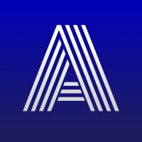 Atrus Ltd logo - Similar company to Audium