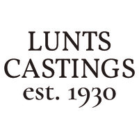 Lunts Castings Ltd logo - Similar company to Foresso