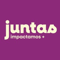 juntas logo - Similar company to Comproagro.Com