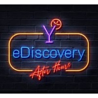 eDiscovery After Hours logo - Similar company to Proteus Discovery Group