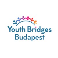 Youth Bridges Budapest logo - Similar company to Polski Instytut Językowy