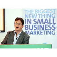 Horgan PR & Marketing logo - Similar company to Aircold Panel Solutions