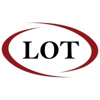 Lyallpur Oil Tool logo - Similar company to Ondispatching