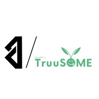 betaMG's Truusome logo - Similar company to Olympus Advisors