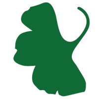 Cylburn Arboretum Friends logo - Similar company to Community Law In Action (Clia)