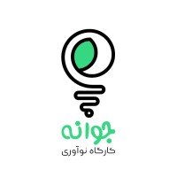 Javane Studio logo - Similar company to Tebyan Creative