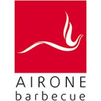 Airone SRL logo - Similar company to Scenario Outdoor