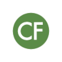 Consumer Focus Marketing logo - Similar company to Boston Environmental