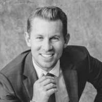 7th Level logo - Similar company to Quantic Energy, Inc.