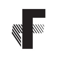 Fairweather Homes logo - Similar company to Strine Environments