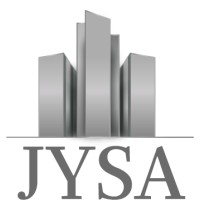 JYSA Grupo Inmobiliario logo - Similar company to Grupo Inmobiliario Zayat