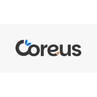 Coreus logo - Similar company to Rewardwize