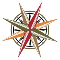 Guidance Capital logo - Similar company to Retirement Planning Solutions