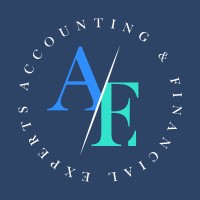 Accounting & Financial Experts, LLC logo - Similar company to Accounting Students Association Upr-Río Piedras