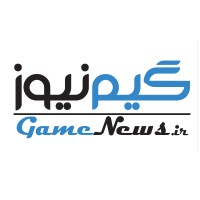 Gamenews logo - Similar company to Nouranium