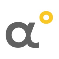 Casangular logo - Similar company to Casangular Exclusive