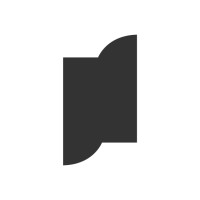 Noblon logo - Similar company to Crepro