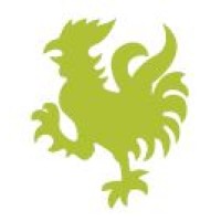 Gartenstadt Haan logo - Similar company to Rebel Deutschland