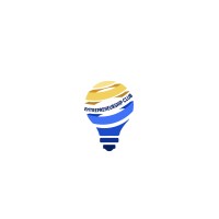 Entrepreneurship Club - American University of Sharjah logo - Similar company to Ausmun - American University Of Sharjah Model United Nations