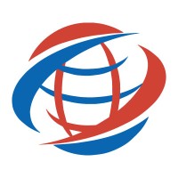 Euro.PA Service s.r.l. logo - Similar company to Accademia Operatori Olistici