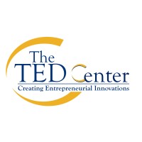 Center for Technology, Enterprise and Development, Inc. logo - Similar company to Mindfully Yours Hub