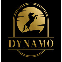 Dynamo F&B Brands logo - Similar company to Dynamo India / Businesses Of Bharat