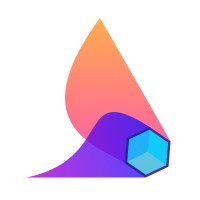 Adevar Inc. logo - Similar company to Ilé Africa