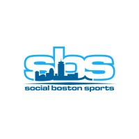Social Boston Sports - acquired by Volo Sports logo - Similar company to Rivall (Acquired By Volo Sports)