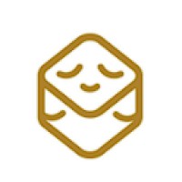 Dosare logo - Similar company to Ciheul Technologies