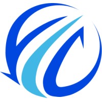 Celestio logo - Similar company to Mirage Dynamics