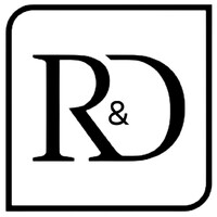 R & D PROPERTY DEVELOPMENTS LIMITED logo - Similar company to P J Building & Developments Ltd