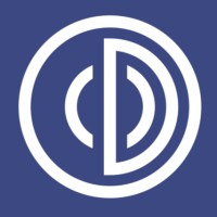 Deans Court Chambers logo - Similar company to Exchange Chambers