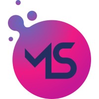 MoneySuite logo - Similar company to Assureful