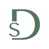 Simply Done logo - Similar company to Linkedfranchiseleads.Com