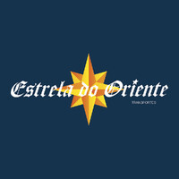 Estrela do Oriente Transportes logo - Similar company to Sanfe Transporte E Logistica Ltda