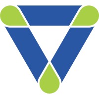 Viven Infomedia Pvt. Ltd. logo - Similar company to Flytta
