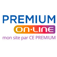 Premium Online logo - Similar company to Kubera.One
