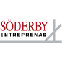 Söderby Entreprenad Ab