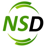 Natural Selection Distribution logo - Similar company to Neuromuscular Control & Biomechanics Laboratory (Ncbl)